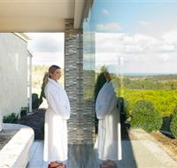 Saltair Day Spa - Accommodation Newcastle