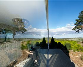 Saltair Day Spa - Accommodation Newcastle 2