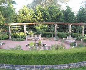 Athol Gardens - Accommodation Newcastle 0