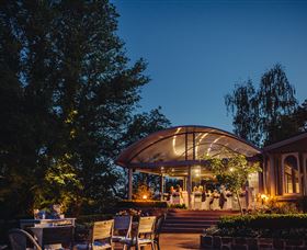 Athol Gardens - Accommodation Newcastle 1