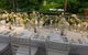 Athol Gardens - thumb 3