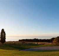 Bellarine Smokehouse - Accommodation Newcastle