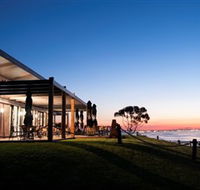 Jack Rabbit Vineyard - Accommodation Newcastle