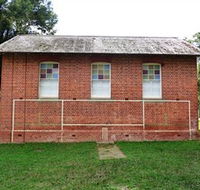 Wymah Museum - Accommodation Newcastle