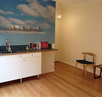 Torquay Shiatsu - Accommodation Newcastle