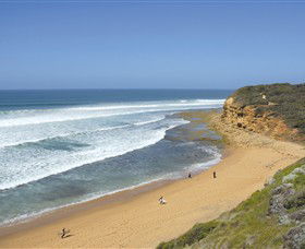 Torquay Books - Accommodation Newcastle 0