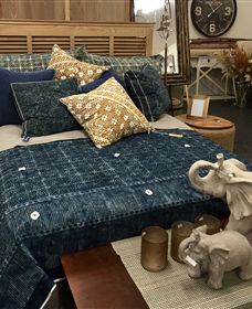 Van Loon's Nursery - Accommodation Newcastle 5