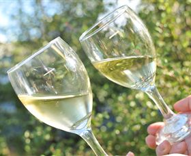 Van Loon's Nursery - Accommodation Newcastle 8