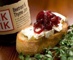 Swan Bay VIC Accommodation Newcastle