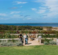 Kiltynane Wines - Accommodation Newcastle