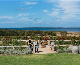 Kiltynane Wines - Accommodation Newcastle 0