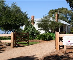 Kiltynane Wines - Accommodation Newcastle 2