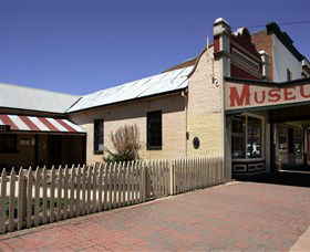 Manilla NSW Accommodation Newcastle