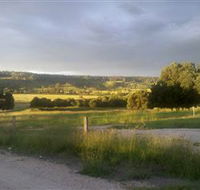 Gleneden Organic Farm and The Gleneden Bullock Team - Accommodation Newcastle