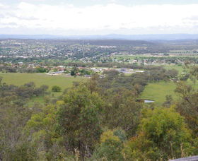 Kings Plains NSW Accommodation Newcastle