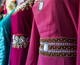 Dandenong Market - Accommodation Newcastle 4