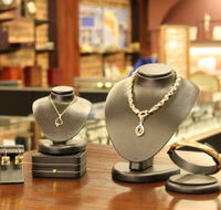 Inverell Jewellers - Accommodation Newcastle