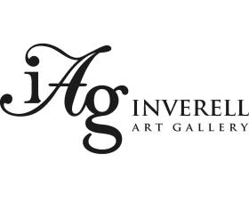 Inverell Art Gallery - Accommodation Newcastle 1