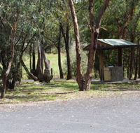 Goonoowigall State Conservation Area - Accommodation Newcastle