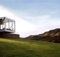 Logan Wines - Accommodation Newcastle