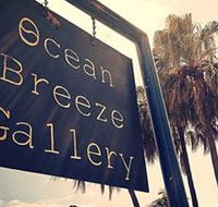 Ocean Breeze Gallery - Accommodation Newcastle