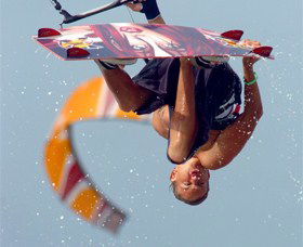 Millennium Esplanade And Tannum Sands Beach - Accommodation Newcastle 3