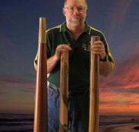 New England Wood Turning Supplies - Accommodation Newcastle
