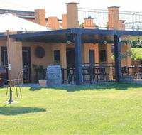 Tumbarumba Wine Escapes - Accommodation Newcastle