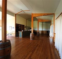 Zappa Wines - Accommodation Newcastle