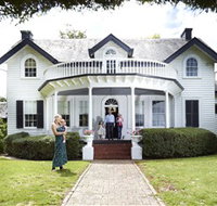 Mulberry Hill - Accommodation Newcastle