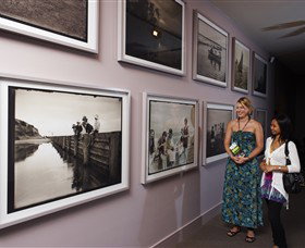 McCrae Homestead And Museum - Accommodation Newcastle 4