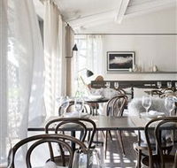 Polperro Winery - Accommodation Newcastle