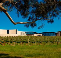 Port Phillip Estate - Accommodation Newcastle