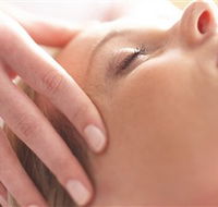 endota day spa Red Hill - Accommodation Newcastle