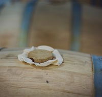 Bass and Flinders Distillery - Accommodation Newcastle