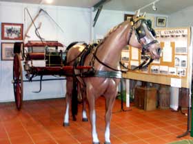 Kumbia Federation Heritage Centre - Accommodation Newcastle 0
