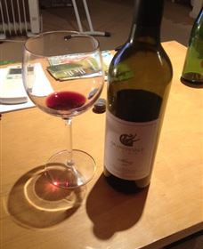 Granitevale  Estate Winery - Accommodation Newcastle 1