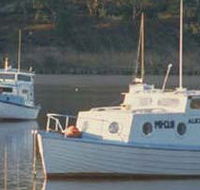 Western Port - Accommodation Newcastle