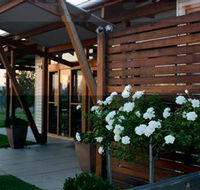 Two Rivers Wines - Accommodation Newcastle