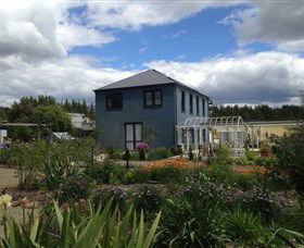 Paci Spa - Accommodation Newcastle 3