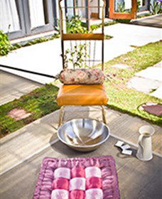 Paci Spa - Accommodation Newcastle 4