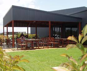 Baerami Creek NSW Accommodation Newcastle