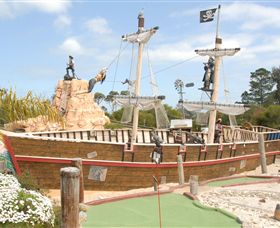 Maru Koala And Animal Park - Accommodation Newcastle 6
