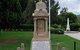 Boer War Memorial And Park, Allora - thumb 1