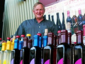 Thulimbah QLD Accommodation Newcastle