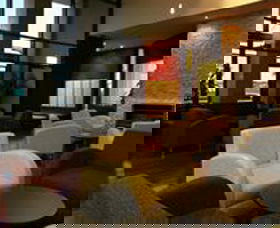 Canberra Raiders Sports Club - Accommodation Newcastle 0
