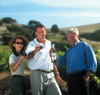 Activity Tours Australia - Accommodation Newcastle