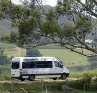 Boutique Tours Australia - Accommodation Newcastle