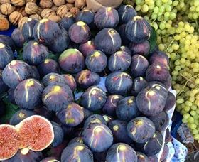 Mia Cucina Walking Food Tours - Accommodation Newcastle 1