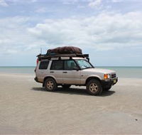 Gold Class Adventures - Accommodation Newcastle